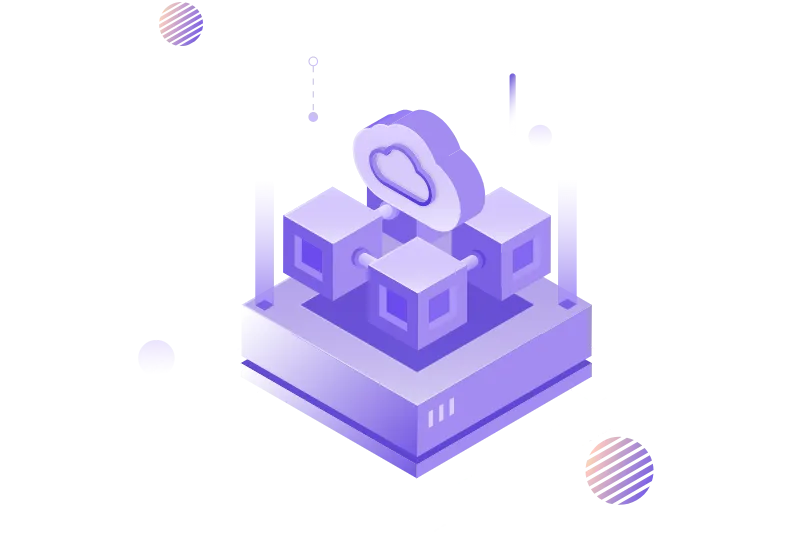 EasyStack birleşik platform