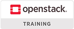 OpenStack Training